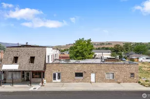 414 E Main Ave, Soap Lake, WA 98851 - Photo 1