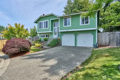 21738 121st Pl SE, Kent, WA 98031 - Photo 1