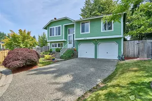 21738 121st Pl SE, Kent, WA 98031 - Photo 1