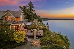 6117 39th Dr NW, Marysville, WA 98271 - Photo 1