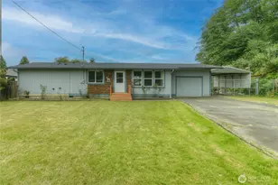 1320 Minor St, Hoquiam, WA 98550 - Photo 1