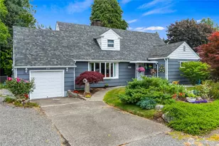 258 McArthur St S, Tenino, WA 98589 - Photo 1