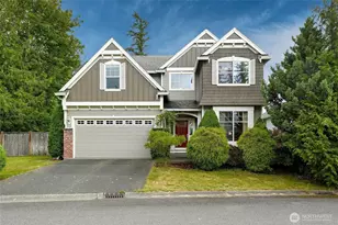 24826 SE 22nd Ct, Sammamish, WA 98075 - Photo 1