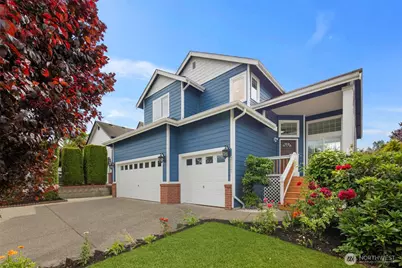 26925 121st Place SE, Kent, WA 98030 - Photo 1