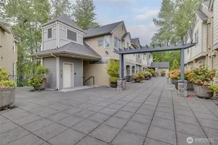9229 122nd Ct NE, Kirkland, WA 98033 - Photo 1