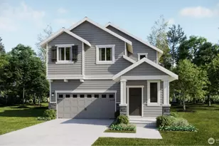 125 179th St SE, Bothell, WA 98021 - Photo 1