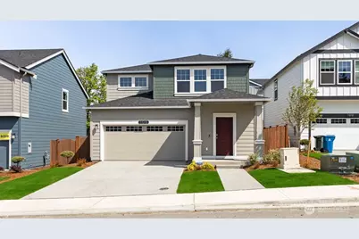 1716 Moran Avenue #5, Snohomish, WA 98290 - Photo 1