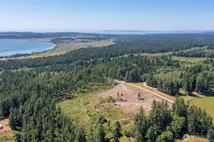 2296 Reservation, Oak Harbor, WA 98277 - Photo 1