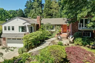 16525 39th Ave NE, Lake Forest Park, WA 98155 - Photo 1
