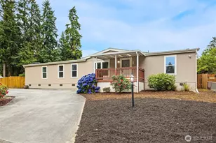 3222 206th Pl SE, Bothell, WA 98012 - Photo 1