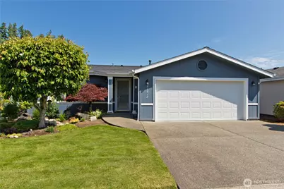 21818 SE 275th Place #23, Maple Valley, WA 98038 - Photo 1