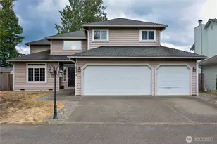 31628 117th Ave SE, Auburn, WA 98092 - Photo 1