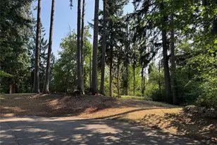 17928 SE West Ln, Yelm, WA 98597 - Photo 1