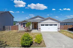 109 Nelsen St NE, Orting, WA 98360 - Photo 1