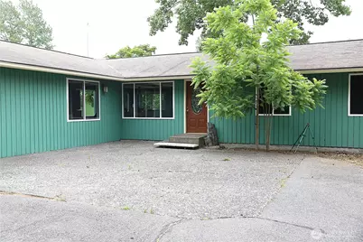 7020 Dahlberg Road, Ferndale, WA 98248 - Photo 1