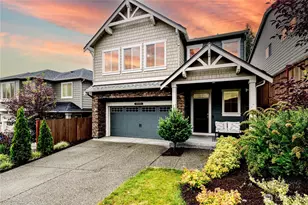 10309 35th St NE, Lake Stevens, WA 98258 - Photo 1