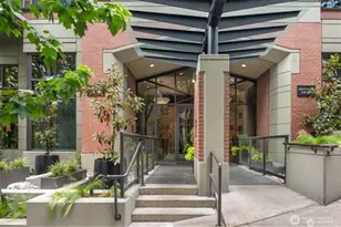 1420 Terry Ave, Seattle, WA 98101 - Photo 1