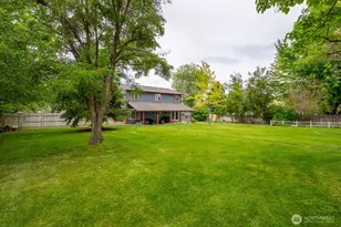 7649 McDougal Ave NE, Moses Lake, WA 98837 - Photo 1