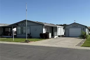 312 S Columbia Center Blvd, Kennewick, WA 99336 - Photo 1