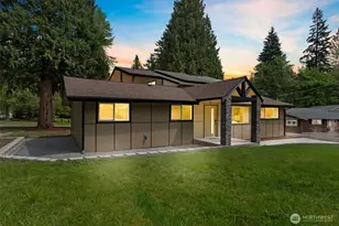 21705 102nd Ave SE, Snohomish, WA 98296 - Photo 1