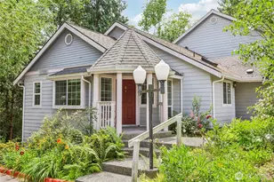 13145 102nd Ln NE, Kirkland, WA 98034 - Photo 1