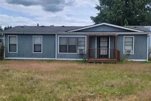 1502 Yelm Ave W, Yelm, WA 98597 - Photo 1