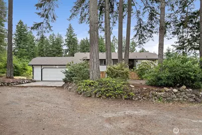 35111 46th Avenue S, Roy, WA 98580 - Photo 1