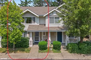 5422 S 234th St, Kent, WA 98032 - Photo 1