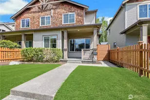 990 43rd Ct NE, Auburn, WA 98002 - Photo 1