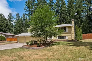 8524 46th Ct NE, Olympia, WA 98516 - Photo 1
