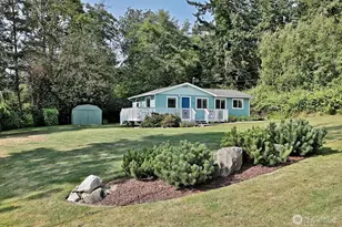 1306 Bercot Rd, Freeland, WA 98249 - Photo 1