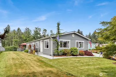 2610 E Section Street #25, Mount Vernon, WA 98274 - Photo 1