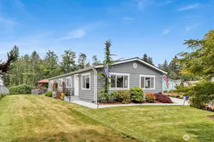 2610 E Section St, Mount Vernon, WA 98274 - Photo 1