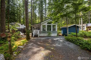 83 6 Riverside Dr, Deming, WA 98244 - Photo 1