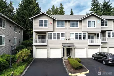 18630 NE 57th Way, Redmond, WA 98052 - Photo 1