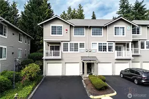 18630 NE 57th Way, Redmond, WA 98052 - Photo 1