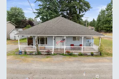 25517 Lawson Street, Black Diamond, WA 98010 - Photo 1