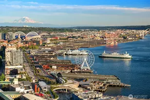 2125 1st Ave, Seattle, WA 98121 - Photo 1