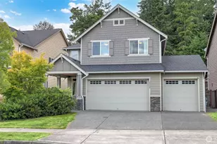 29229 120th Way SE, Auburn, WA 98092 - Photo 1