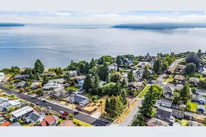 4601 N Gove Street, Tacoma, WA 98407 - Photo 1