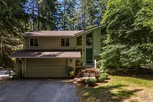 3716 125th St NW, Gig Harbor, WA 98332 - Photo 1