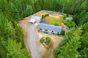 1980 NE Blacksmith Dr, Belfair, WA 98528 - Photo 1