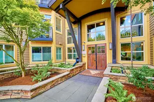 15700 116th Ave NE, Bothell, WA 98011 - Photo 1