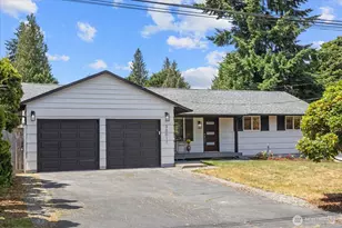 30011 5th Ave SW, Federal Way, WA 98023 - Photo 1