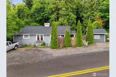 1255 Price Road, Bremerton, WA 98312 - Photo 1