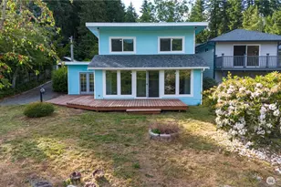 15134 Military Rd SE, Tenino, WA 98589 - Photo 1