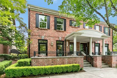 2621 NE Park Drive, Issaquah, WA 98029 - Photo 1