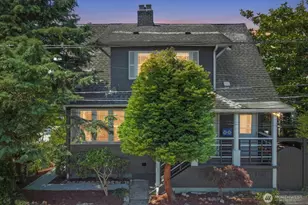 121 28th Ave S, Seattle, WA 98144 - Photo 1