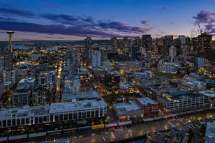 2607 Western Ave, Seattle, WA 98121 - Photo 1