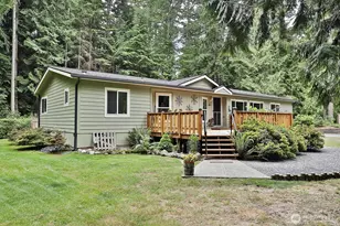 3835 Amble Rd, Langley, WA 98260 - Photo 1